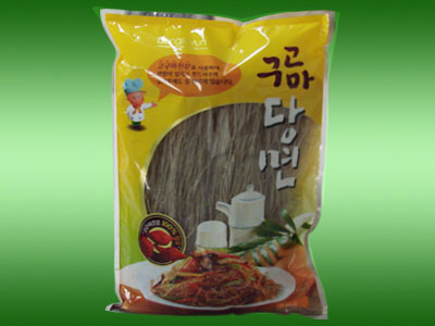 �c���鿴Ԕ����Ϣ���}���t���ۗl ��x�Δ�(sh��)��5142